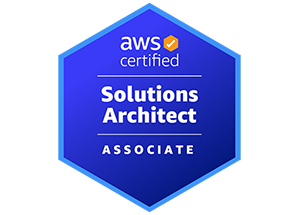 AWS Course